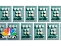 What Are Quaaludes 101 NBC News