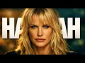 The Rise Fall of Daryl Hannah