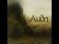 Lífvana Jörð - Auðn