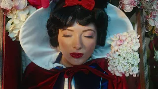 Donya Abie Asemoon COMING SOON TEASER دنیا آبی آسمون 