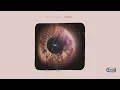 Pato Shoucair - Endless (Audio Oficial)