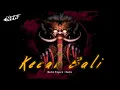 Download Lagu DJ KECAK BALI ENAK BUAT KARNAVAL JINGGLE SHOFA INDAH | MEDIA PROJECT - REMIX