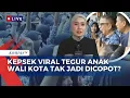 Download Lagu Terbaru! Kepsek Viral Roni Tak Jadi Dicopot? Begini Suasana di SMPN 1 Prabumulih | KOMPAS SIANG