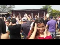 Download Lagu Carreta Treme Treme São Carlos - SP