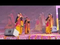 Lagu Utrani kautik Uttarakhand kumauni pahadi dance 💃💃❤️🥰🙏🏻