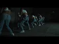 KALI UCHIS - TE PONGO MAL BY DANO CUESTA