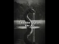 Download Lagu NAGA TASIK CHINI