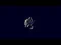 Download Lagu Pop Smoke - For The Night Ft. Lil Baby \u0026 DaBaby (Slowed + Bass Boosted)