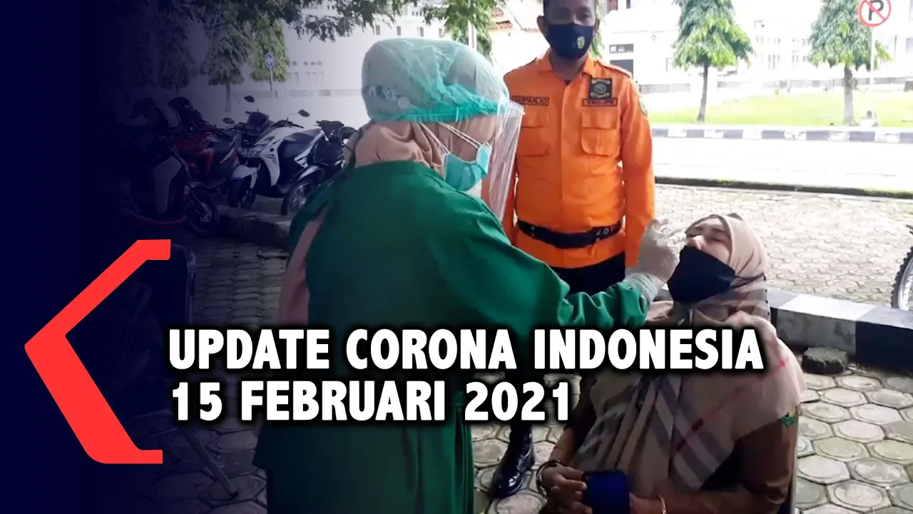 7 Negara Ini 0 Kasus Positif Corona Selama 11 Bulan Pandemi. 