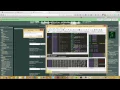 Solution HellBound Hackers - Application Cracking Challenge