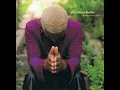 Download Lagu Jonathan Butler - Song For Elizabeth
