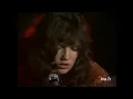 Bridget St. John - Live (French TV May 1970)