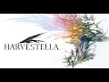 Rant Harvestella