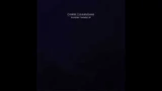 Charlie Cunningham Plans 