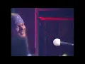 Download Lagu Guns N' Roses - November Rain (MTV 1992) 4K Remastered