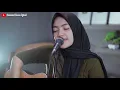 Download Lagu CINTA BUKAN DUSTA @OfficialNoahMusic  | UMIMMA KHUSNA COVER
