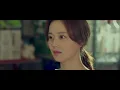 [FMV] Sometimes I Cry Alone 가끔은 혼자 웁니다 | Song Joong Ki - Moon Chae Won 송중기 문채원
