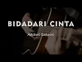 Download Lagu BIDADARI CINTA // ADIBALSAHRUL // KARAOKE GITAR AKUSTIK TANPA VOKAL