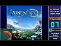 Beneath Cursed Tides - RuneScape 3 Blind Ironman Episode