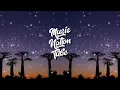 Alex Gaudino feat. Crystal Waters - Destination Calabria (UK Radio Edit)