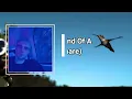 Fred Again - Kelly End Of A Nightmare (Lyrics)