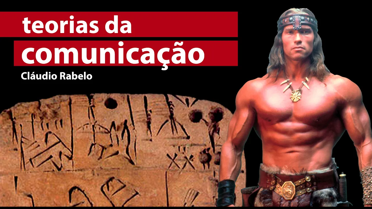 Entenda as Teorias de Comunicação