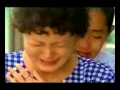 Download Lagu Ost Autumn In My Heart Endless Love Drama Korea   YouTube