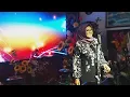 Download Lagu Romantika D'amor-Karaoke by Nor
