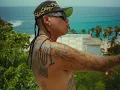 Novato El Flow - sol playa y arena (Video Oficial)