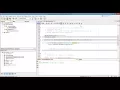 Lesson 6 - How to use Textfield to input an Integer value