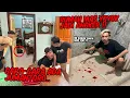 Download Lagu RUMAH INI SEKARANG JADI ANGKER !! Banyak kejadian aneh setelah ada Jumantoro disini