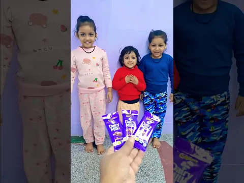#shortsfeed #golumolupihu