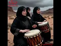 Download Lagu TITAH ILAHI ( ISRA' MIKRA' )