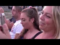Ronan Keating - When You Say Nothing at All (Allsang på Grensen 2018)