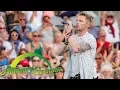 Download Lagu Ronan Keating - When You Say Nothing at All (Allsang på Grensen 2018)