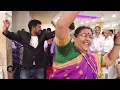Lagu Marathi Wedding Entry | Cinematic Wedding Videography |  Wedding Song 2021 | Wedding Dance