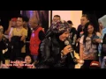 Download Lagu Gejolak Hati - Hi Rock Feat Mel Shandy