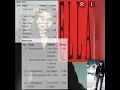 Download Lagu ELLA - PUTERI KOTA FULL ALBUM (@go TAFARI)