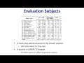 DEPCOMM Graph Summarization on System Audit Logs for Attack Investigation