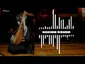 Download Lagu Demon Slayer Ringtone | Nakime Sound | New Message Ringtone | Download 👇