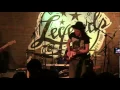 James Bay - Mary Had A Little Lamb