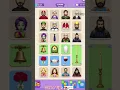 Connect Master level 165