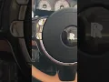 Download Lagu Beast Car tiktok nabeebiforlyf