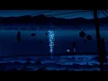 Download Lagu xxxtentacion - never (slowed + reverb)
