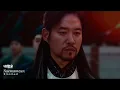 Car, the Garden - Scars Leave Beautiful Trace [Alchemy of Souls OST Part 1] Lyrics | EngTranslation
