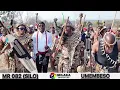 Download Lagu uMr 082 “Silo” eyokwembesa e Pietermaritzburg (uhambe kahle umcimbi)