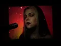 Disturbed - The Vengeful One (Piano Ballad Cover)