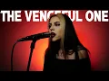 Download Lagu Disturbed - The Vengeful One (Piano Ballad Cover)