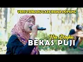Download Lagu LAGU SASAK BEKAS PUJI VERSI TERBARU DARI NIA DIRGHA IRAMA DOPANG