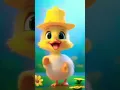 Duri duri Dum Dum 🐥😂